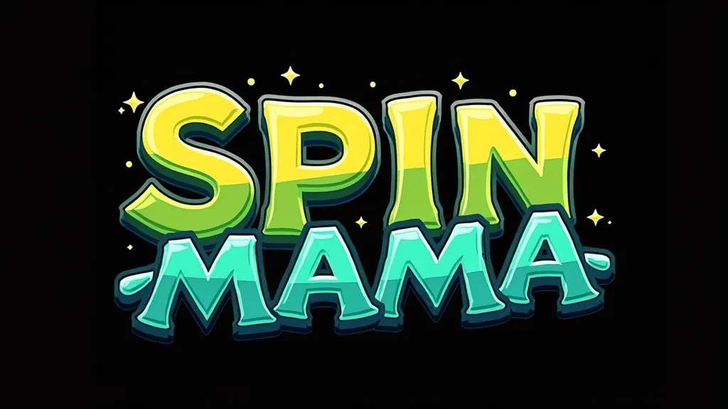 Spinmama-casinobonus