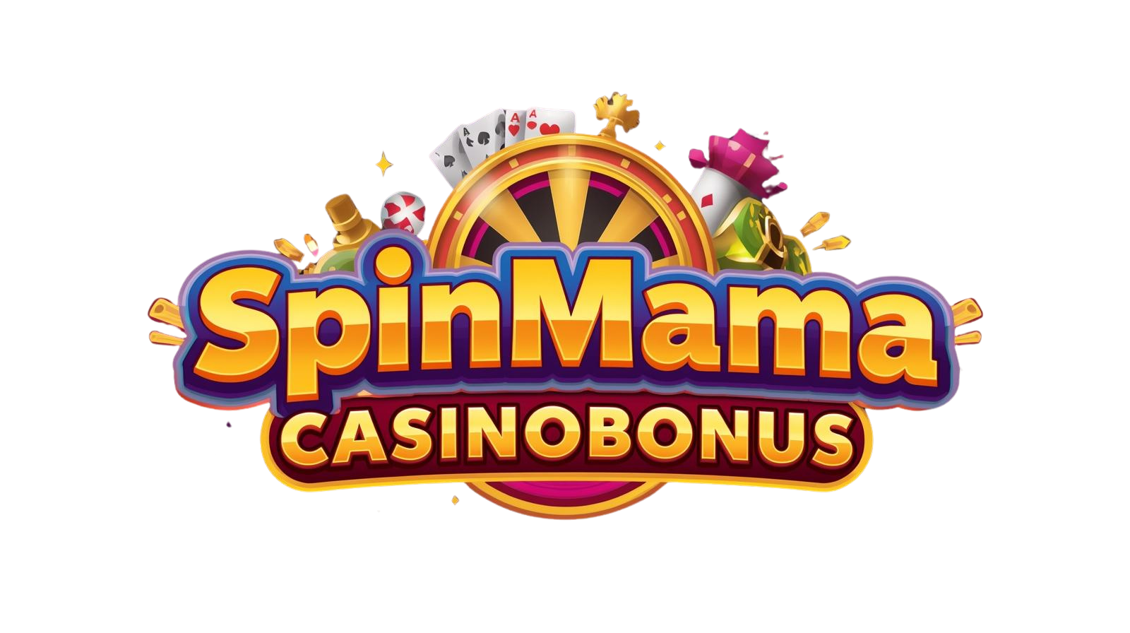 Spinmama-casinobonus Spinmama-casinobonus